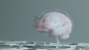 AI Startups and the Legal Risk of Getting It Wrong