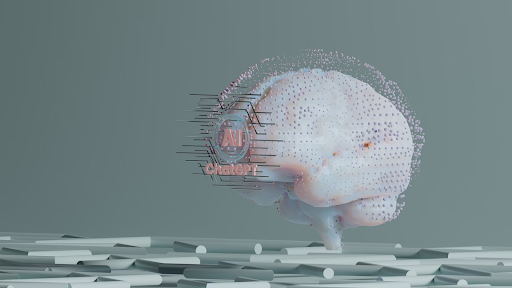AI Startups and the Legal Risk of Getting It Wrong