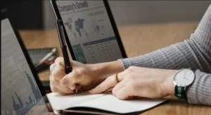 internet for entrepreneurs
