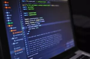worth investing in website builder