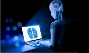 machine learning crunch customer rate
